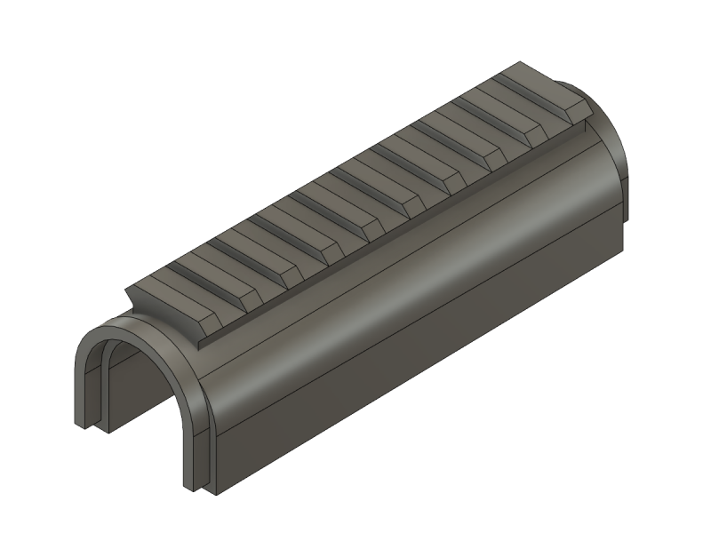AK-Hand-Guard-Rail-1