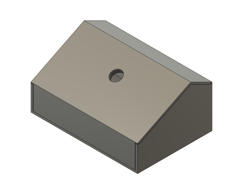 Audio-Switcher-Case-1