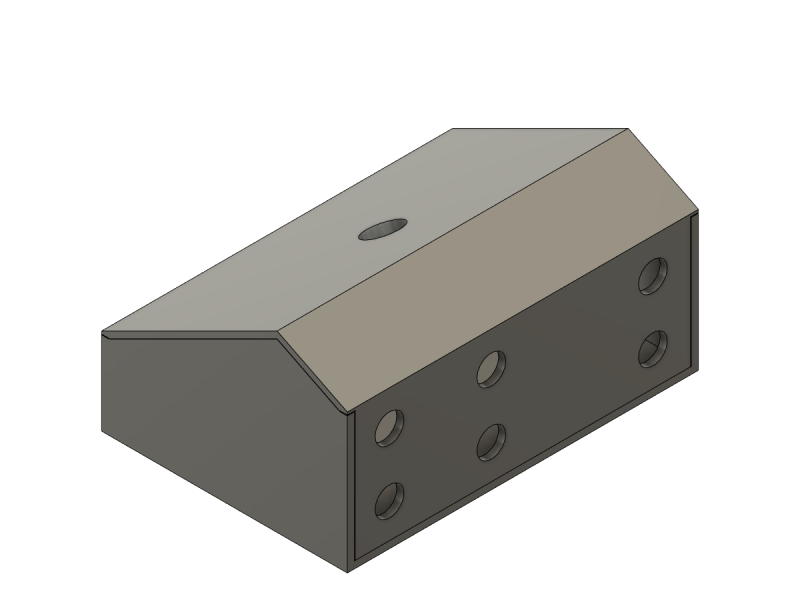Audio-Switcher-Case-2