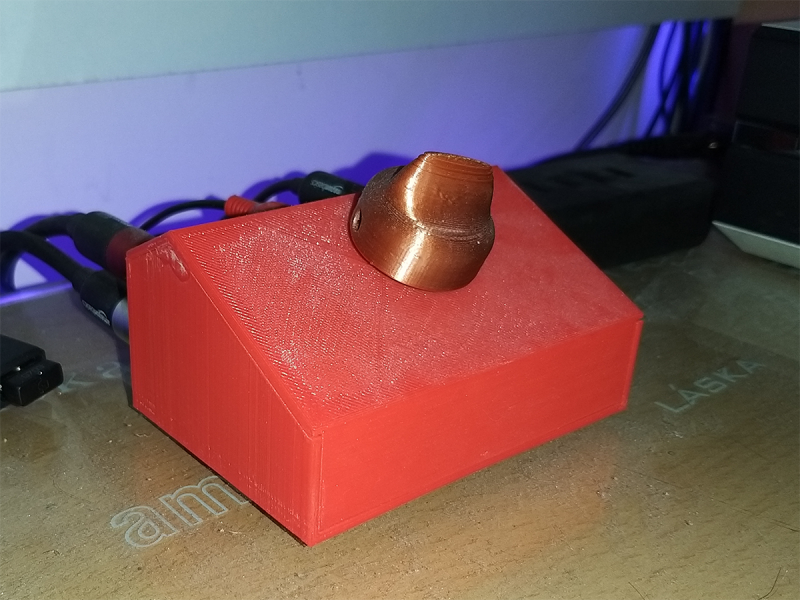 Audio-Switcher-Case-3