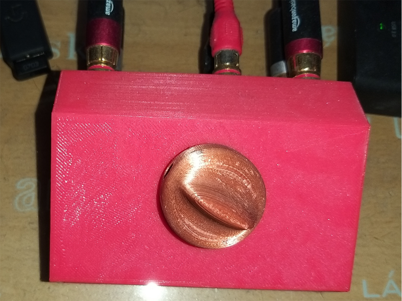 Audio-Switcher-Case-4