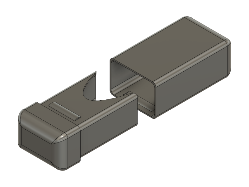 Big-Biscuit-Container-2