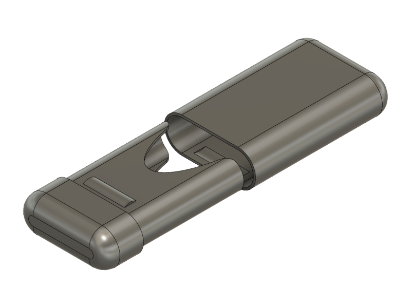 Biscuit-Container-2