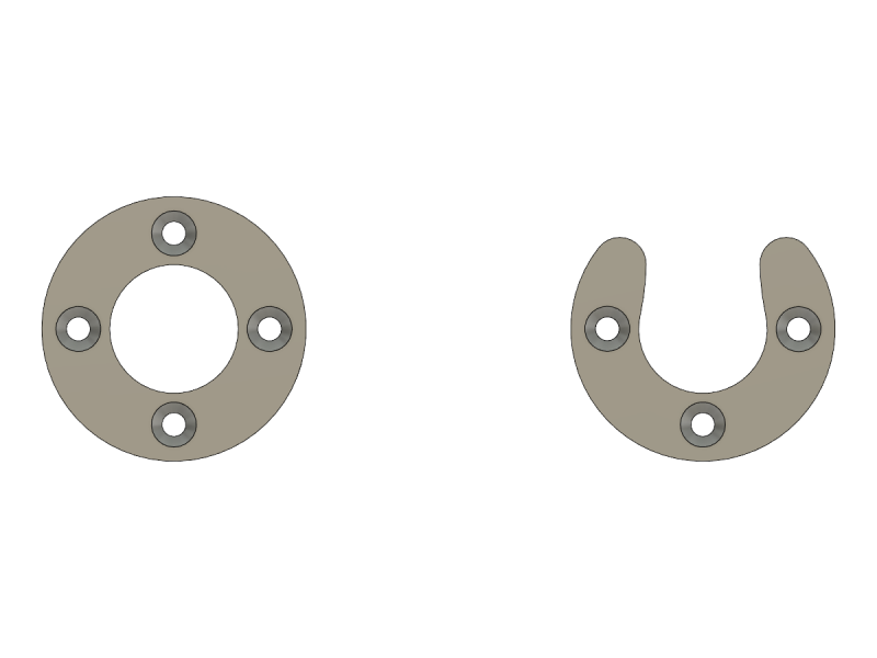 Clothes-Hangar-Holder-2