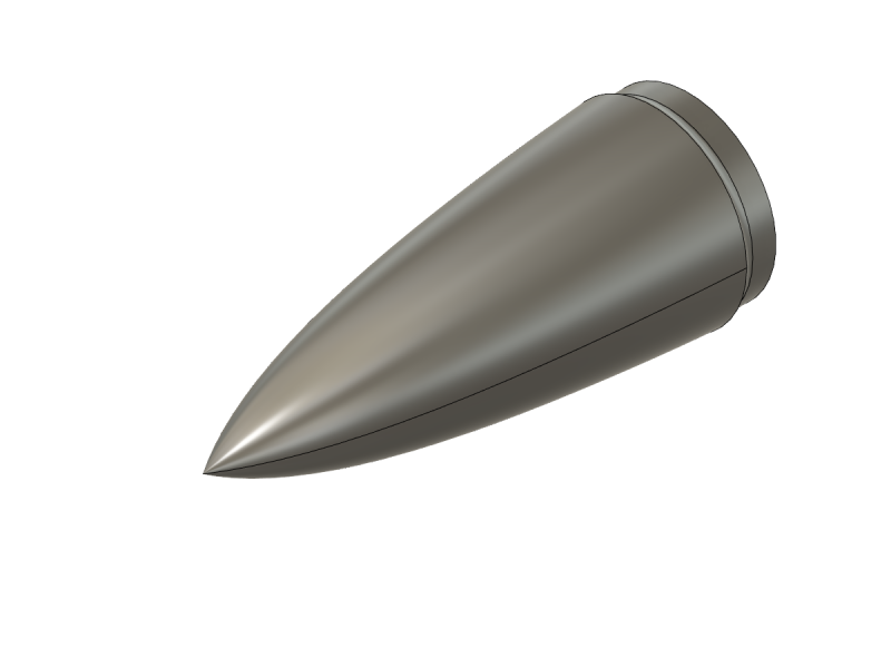 Cone-1