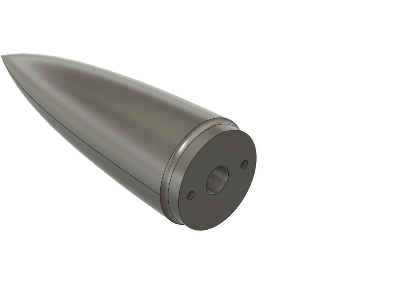Cone-2