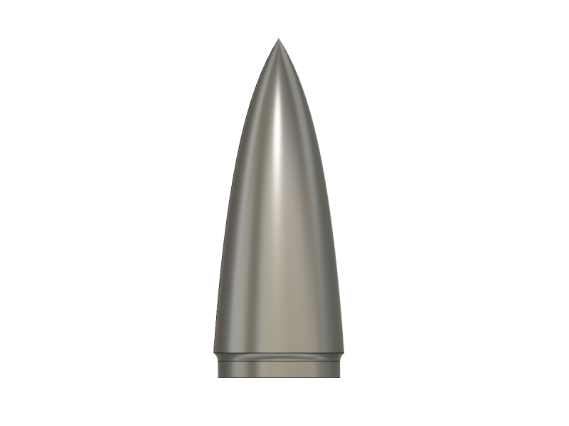 Cone-3