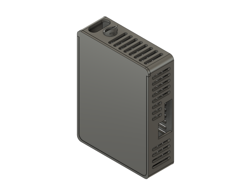 Control-Box-1