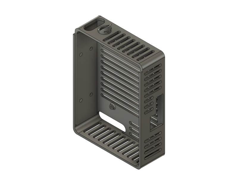 Control-Box-2