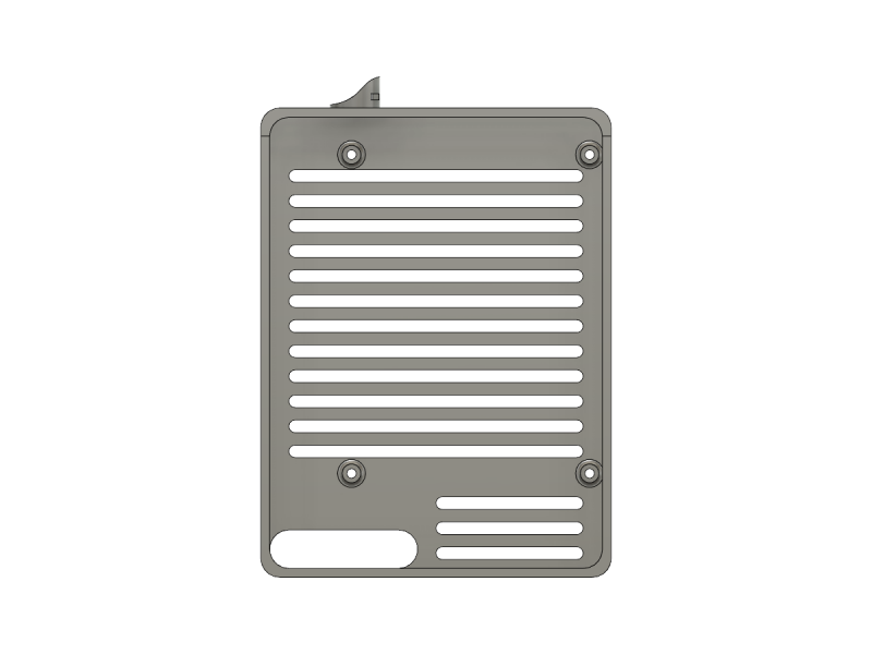 Control-Box-3