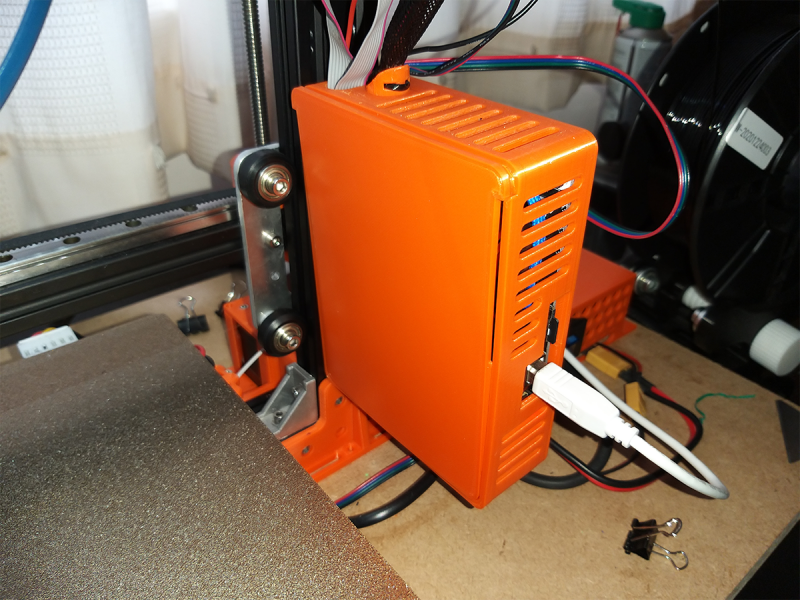 Control-Box-4