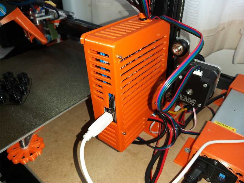 Control-Box-5