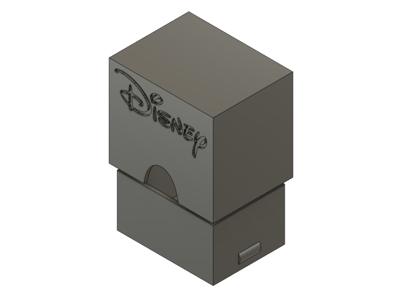 Disney-Trivia-Box-Container-1