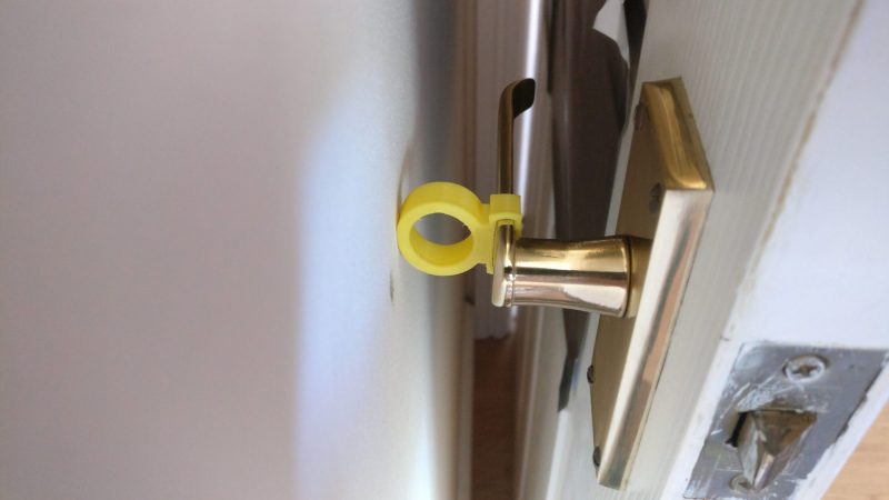 Door-Stop-scaled