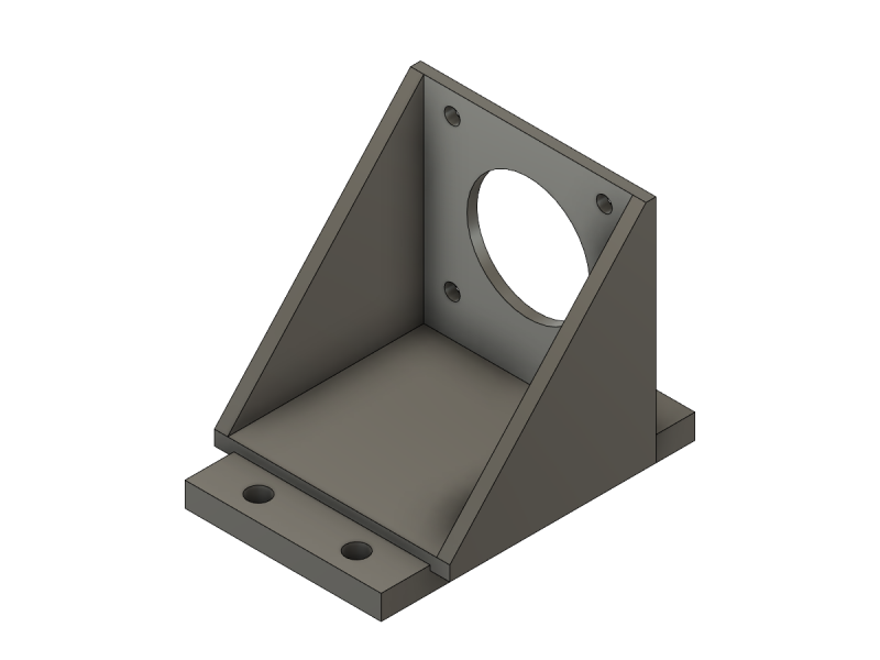Extruder-Mount-Sideways-1