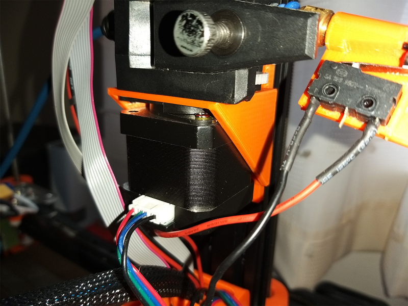 Extruder-Mount-Sideways-2