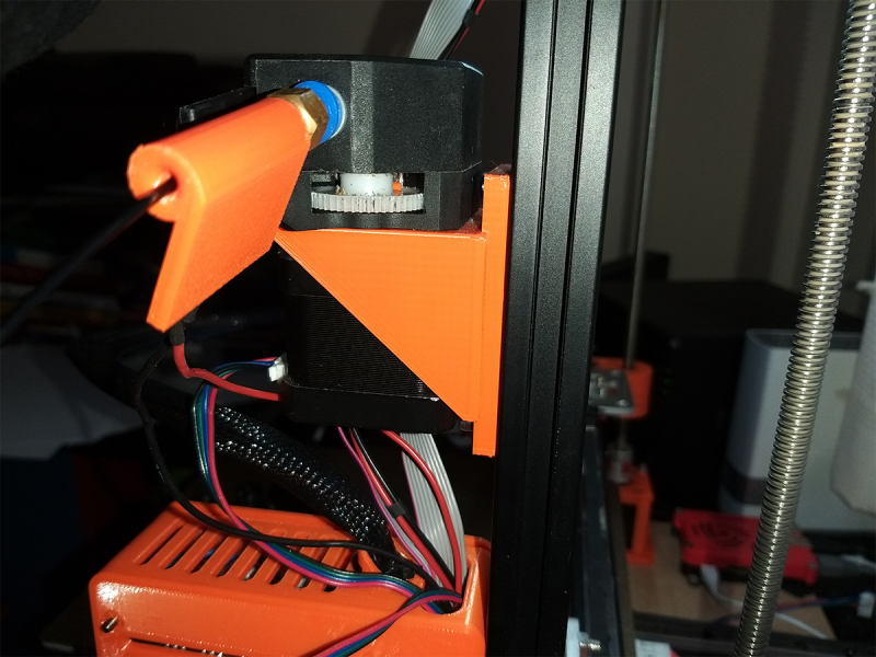 Extruder-Mount-Sideways-3