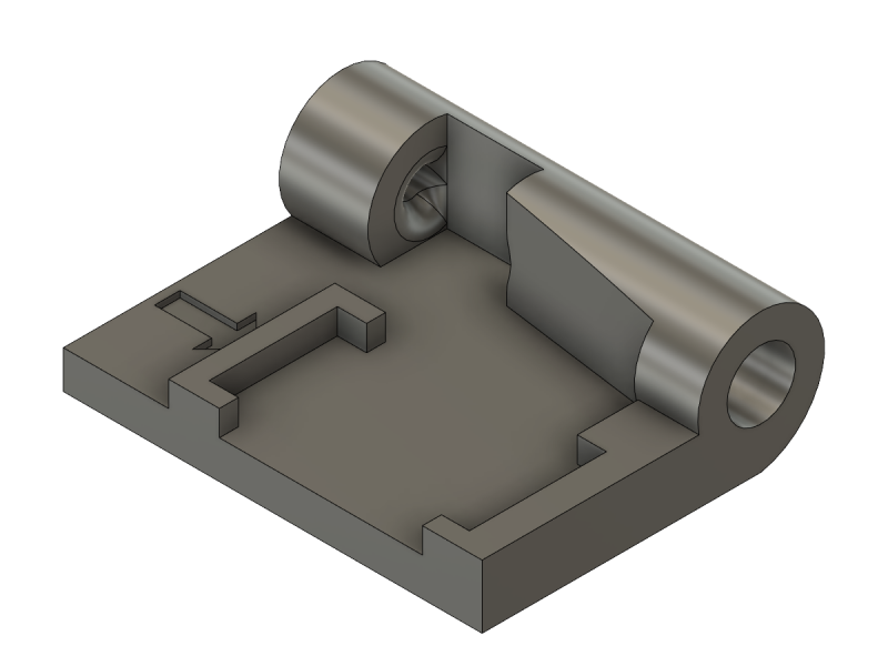 Filament-Runout-Sensor-1