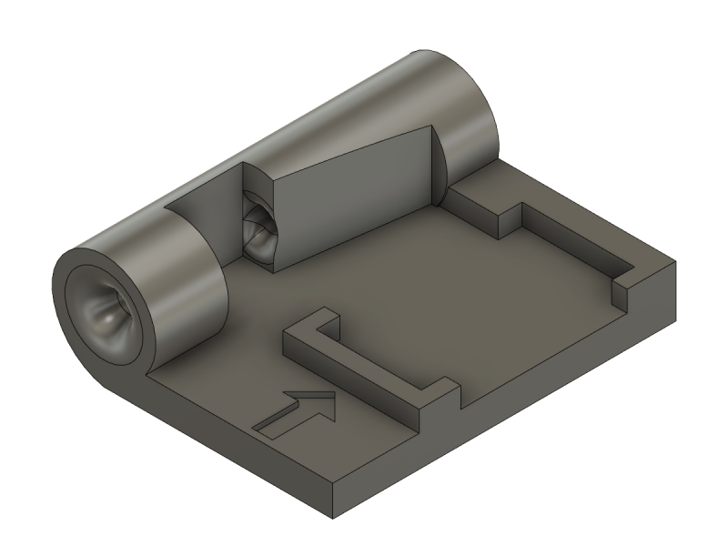 Filament-Runout-Sensor-2