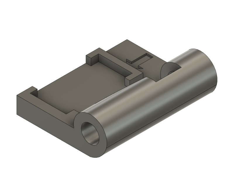 Filament-Runout-Sensor-3