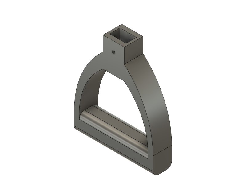 Golf-Bag-Handle-1