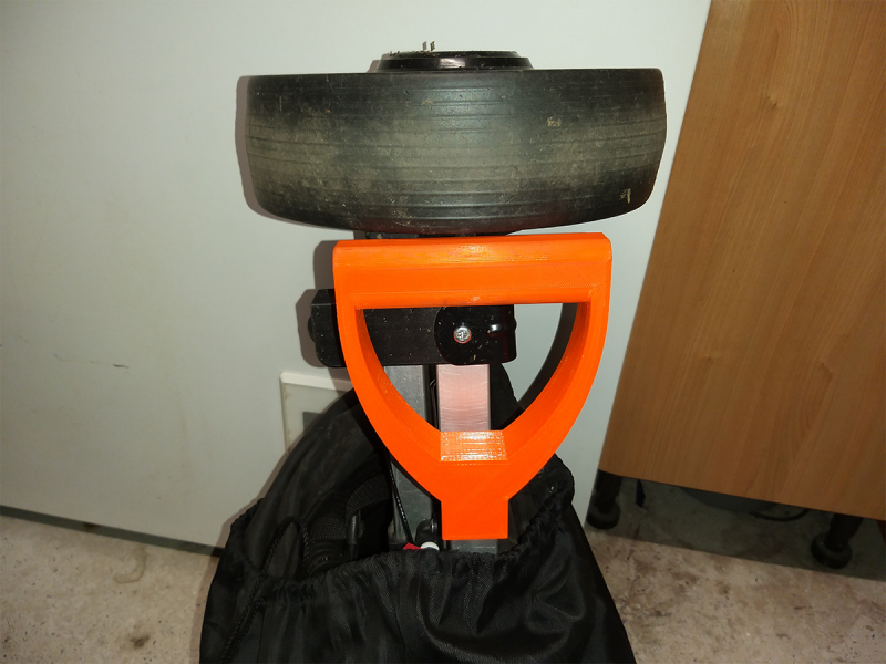 Golf-Bag-Handle-2