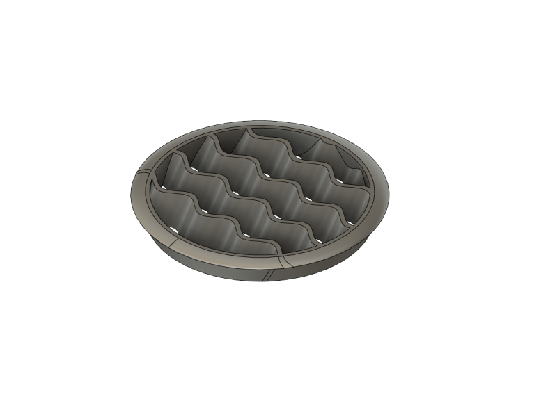Hole-Vent-1