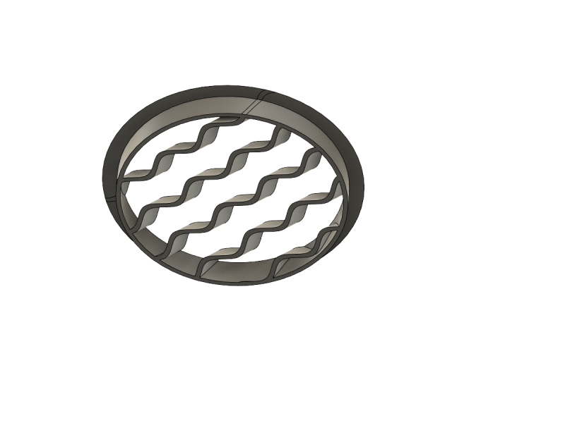 Hole-Vent-2