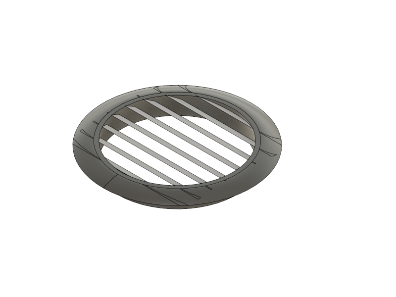Hole-Vent-3-1