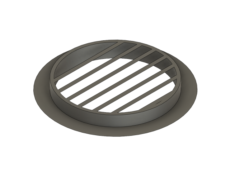 Hole-Vent-5-1