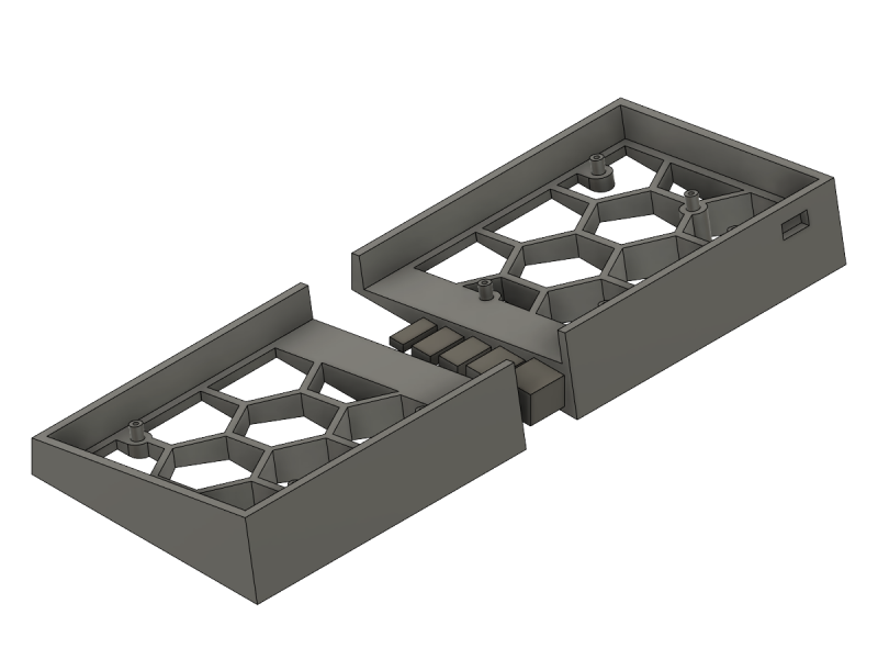 KBD75-Case-2