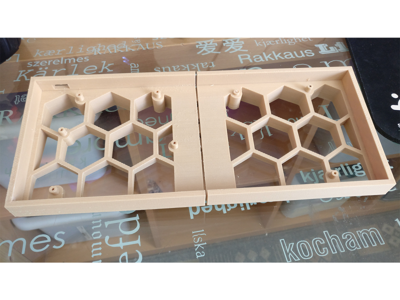 KBD75-Case-3