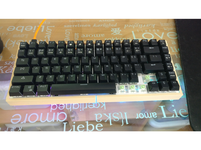 KBD75-Case-4