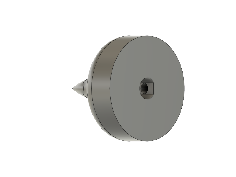 Knob-2