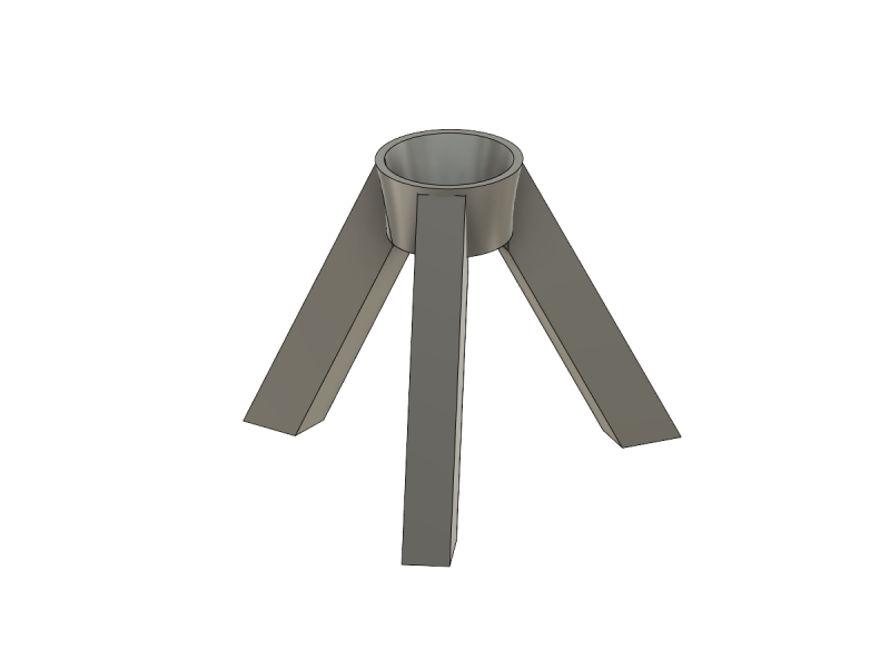 Lamp-Base-1