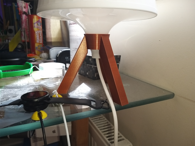 Lamp-Base-3