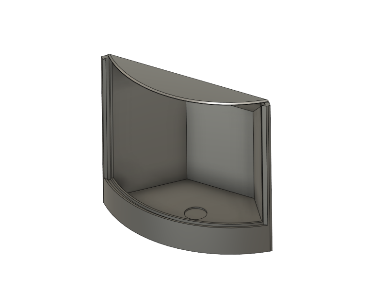 Lithophane-Stand-1