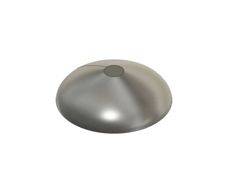 Magnet-1