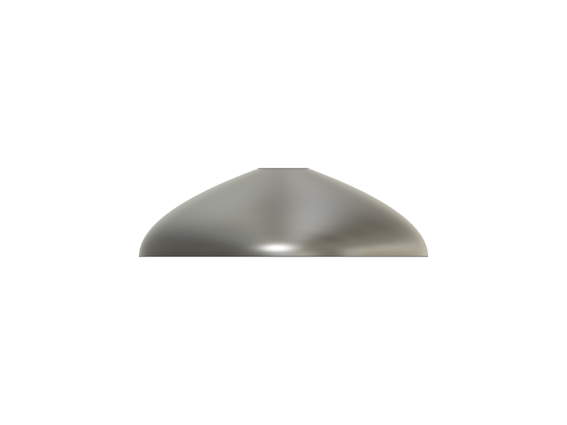Magnet-2
