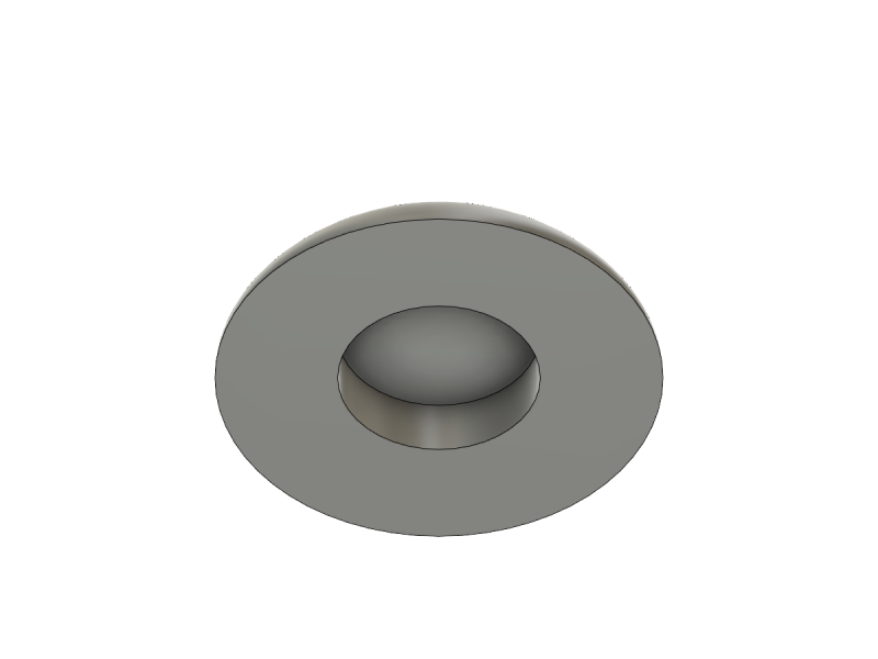 Magnet-3