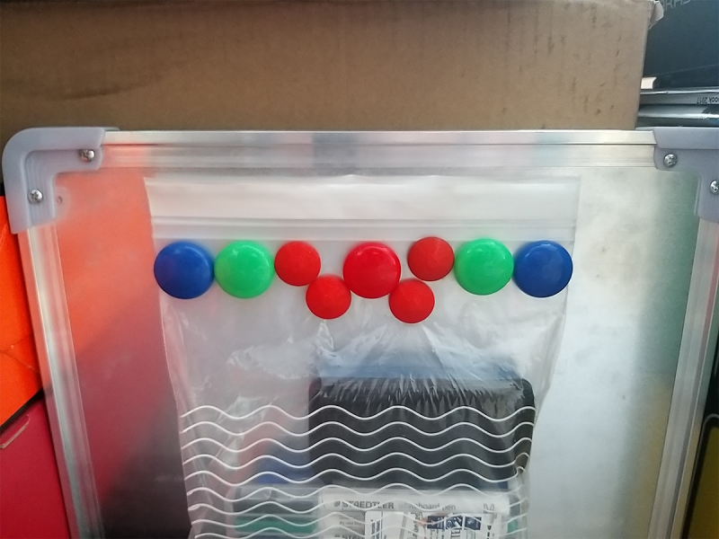 Magnet-6
