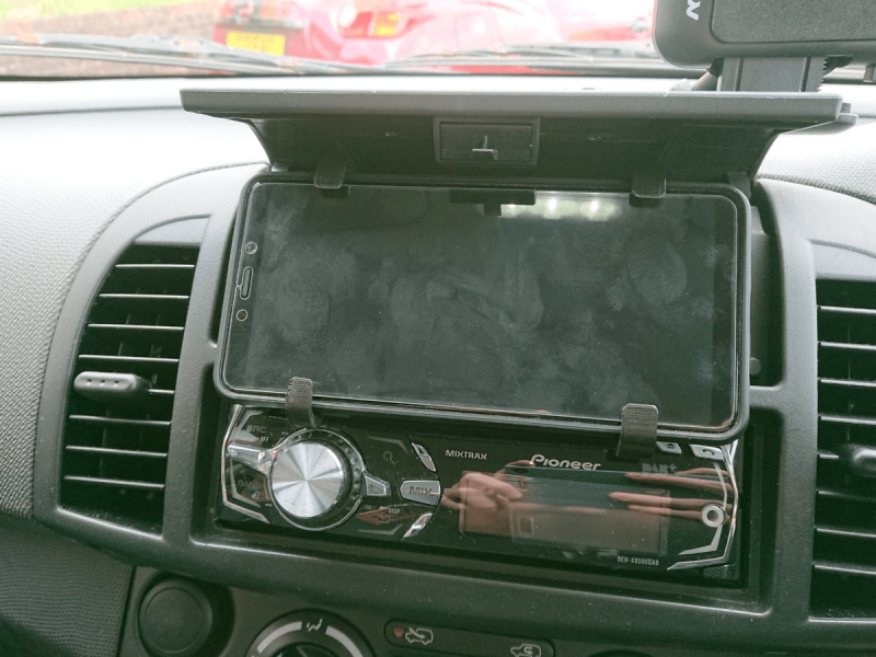 Micra-Phone-Holder-3