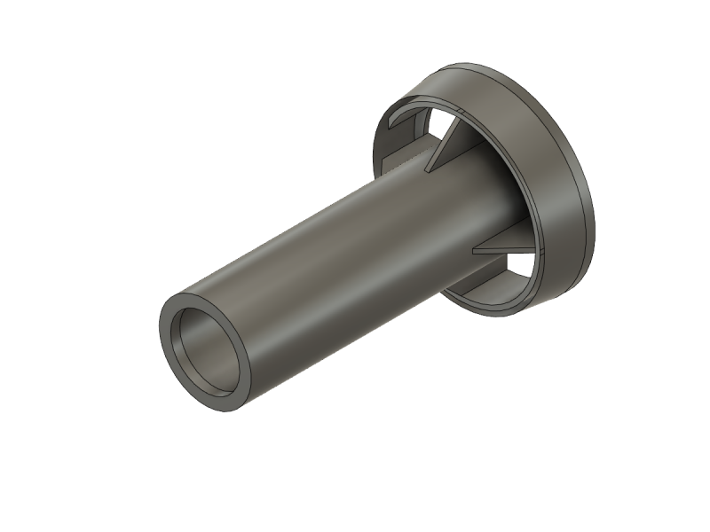 Motor-Mount-1