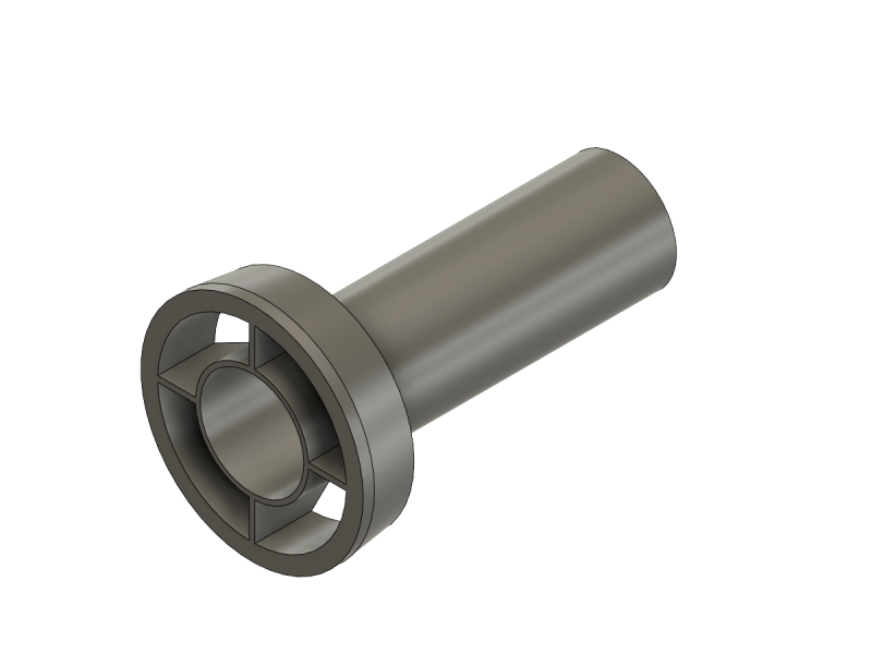Motor-Mount-2