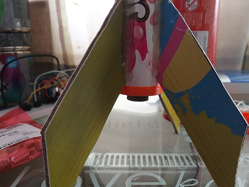 Motor-Mount-3