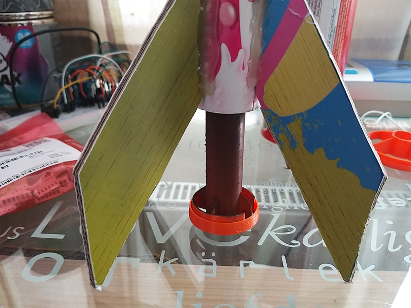 Motor-Mount-4