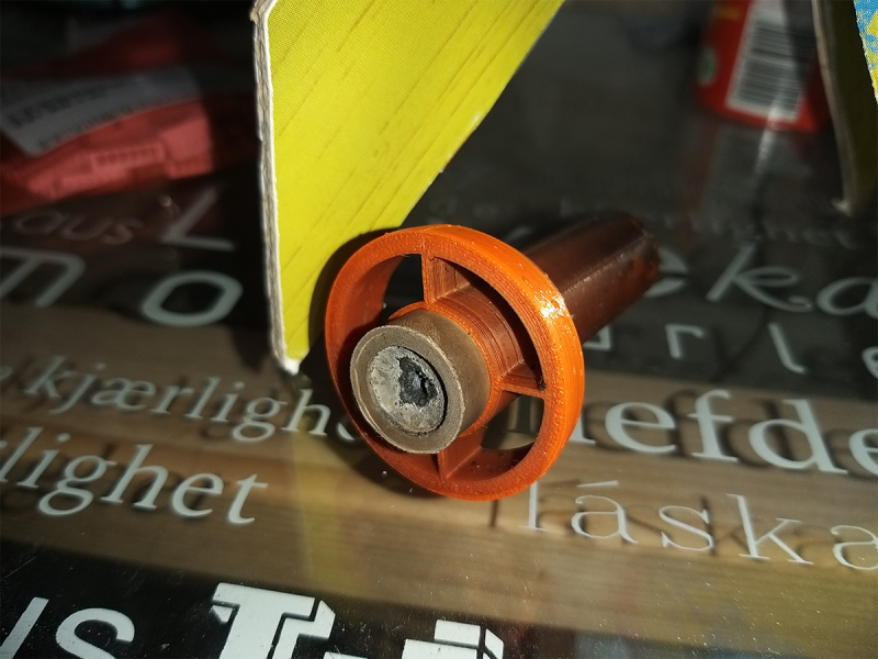 Motor-Mount-5