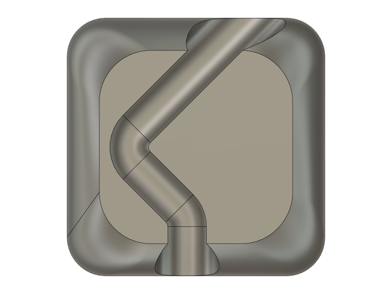 Mouse-Bungee-2