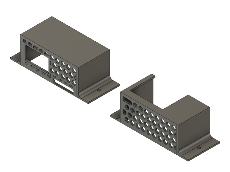 PSU-Cover-1