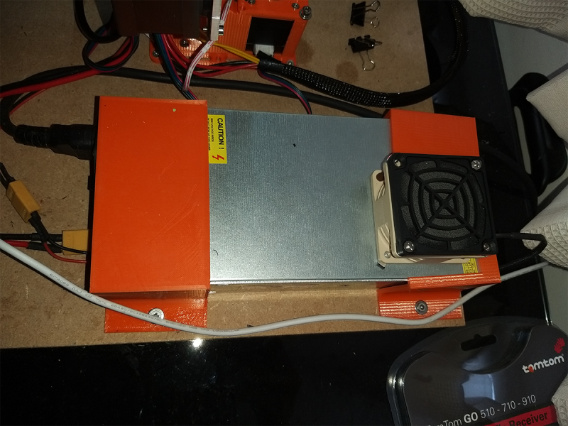 PSU-Cover-2